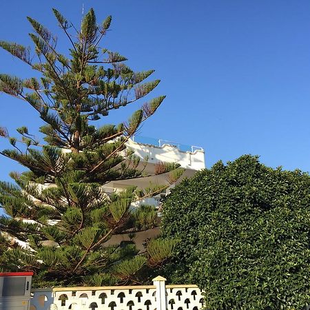 فندق Magia Del Salento توري سان جيوفاني أوغينتو المظهر الخارجي الصورة